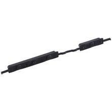 Load image into Gallery viewer, EDA005594609A_2.jpg@7288b5348937dd4e1008bdc61e426b28