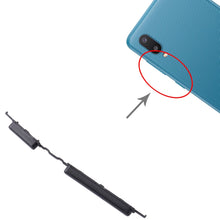 Load image into Gallery viewer, EDA005594609A_3.jpg@7b02af8bc2225f8001712848d9e977bf