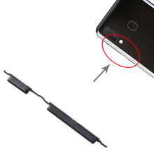 Load image into Gallery viewer, EDA005594613A_3.jpg@57de7813bed86980b65413cf734c8ed2