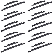 Load image into Gallery viewer, EDA005594614A.jpg@afe70d16bb0be344eb71bd65163e097f