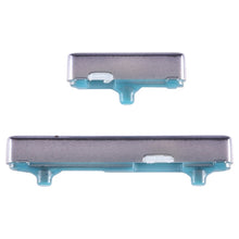 Load image into Gallery viewer, EDA005594615A_1.jpg@ed0d31d37dd1d5a5264fbc88adfd3362