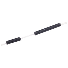 Load image into Gallery viewer, EDA005594619A_2.jpg@088ea234721b50ff3674f63ac812cfe6