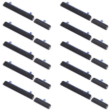 Load image into Gallery viewer, EDA005594620A.jpg@e8b9bbc9b30a4dddd1ca734636fa0f82