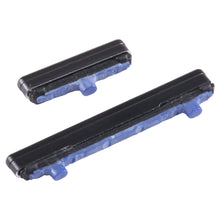 Load image into Gallery viewer, EDA005594620A_2.jpg@531446ef63486754695ffa56fc1d39cd