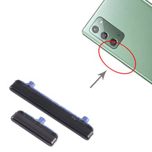 Load image into Gallery viewer, EDA005594620A_3.jpg@4975ff5bb567eb06f2ceefb3c41111d8