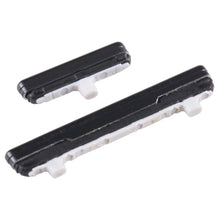 Load image into Gallery viewer, EDA005594622A_2.jpg@f99bdc2bbdc3eaada8505a6caad32710