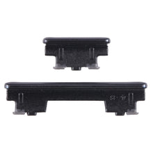 Load image into Gallery viewer, EDA005594630A_1.jpg@a9f017bb741bc76c34c70e817ef4f92e