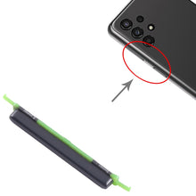 Load image into Gallery viewer, EDA005594632A_3.jpg@e0756f25a57356235a2c0bc58375ae7d