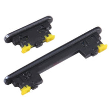 Load image into Gallery viewer, EDA005594637A_2.jpg@ad23afbed00e0b6b35d5424ac1fa12d2