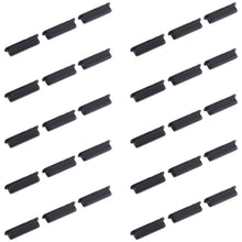 Load image into Gallery viewer, EDA005594643A.jpg@b253e681bcba9aace7594f350947064e