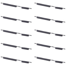 Load image into Gallery viewer, EDA005594645A.jpg@28d8c7a814feee26b84618daf37f888b