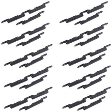 Load image into Gallery viewer, EDA005594647A.jpg@a20304f4c2615f71580ba4d7d62a7fa5