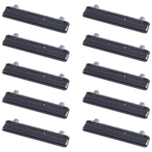 Load image into Gallery viewer, EDA005594649A.jpg@d0471dc96682d67b1f555d0ba408b176