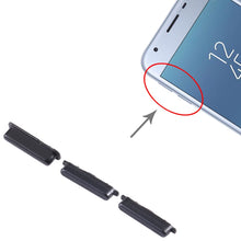 Load image into Gallery viewer, EDA005594650A_3.jpg@50a8844b9bd92dd2acec29acfa29a5bd