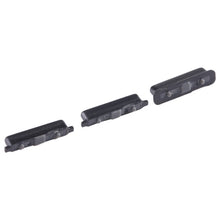 Load image into Gallery viewer, EDA005594651A_2.jpg@85a10376c11487ea914486d3379210ee