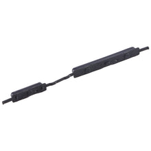 Load image into Gallery viewer, EDA005594658A_2.jpg@7b45b496f382af415ef1068810ef5cef