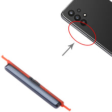 Load image into Gallery viewer, EDA005594668A_3.jpg@07fc216ebacfdf8c6738f1c36b15737e