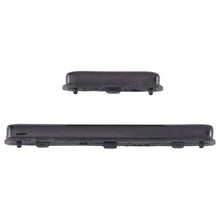 Load image into Gallery viewer, EDA005594678A_1.jpg@e73450b9c139ea9342b9b51ace83b7c5