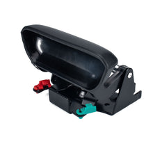 Load image into Gallery viewer, EDA005594.jpg@79ae1cd36ea3551c44c21cc337bb3735