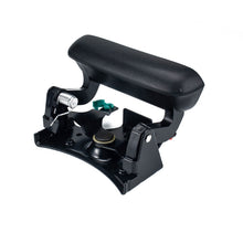 Load image into Gallery viewer, EDA005594_2.jpg@c03d5843c92465c924e0ae6081948e49