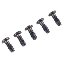 Load image into Gallery viewer, EDA005596401_3.jpg@340e8d55b88a4e9fccee315df070e8ae