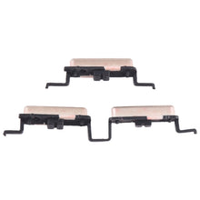 Load image into Gallery viewer, EDA005597702A_1.jpg@0cdc246bb7c2b3878d8d6d445dc30236