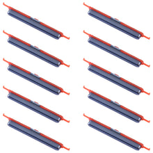 Load image into Gallery viewer, EDA005598301A.jpg@360c87c709ff4d57ee079406c1f8ab2b