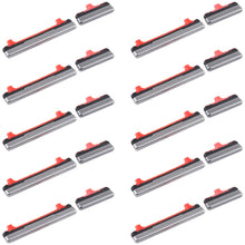 Load image into Gallery viewer, EDA005598502A.jpg@5d9958dc7b8e505dbfb000420b0ab668