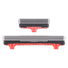 Load image into Gallery viewer, EDA005598502A_1.jpg@7a98accef3c18fe83e6ae0e65f8cdcc2