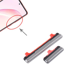 Load image into Gallery viewer, EDA005598502A_3.jpg@793c73f2e656a606d07e9462e9d50e89