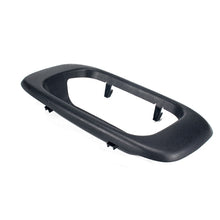 Load image into Gallery viewer, EDA005599_2.jpg@77538aab1fb1cf1b3a276f89b1007f01