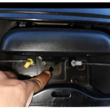 Load image into Gallery viewer, EDA005599_6.jpg@a0a9579d15ab3d22db641c99011dbf32