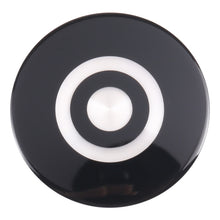 Load image into Gallery viewer, EDA005600106.jpg@41109ac468dd8cea1597dee6f8977740