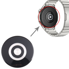 Load image into Gallery viewer, EDA005600106_3.jpg@51c3a76e2932d815b79002cb697de4d1