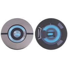 Load image into Gallery viewer, EDA005600112.jpg@f11bc32c6613e6aa34c365c92a20ef0e