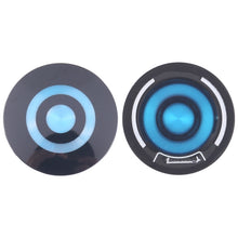 Load image into Gallery viewer, EDA005600113.jpg@59d91e969a6b1a5eb73e2b34bdd3b9a2