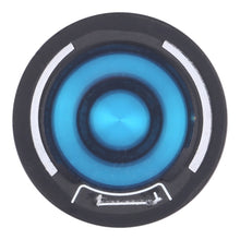 Load image into Gallery viewer, EDA005600113_2.jpg@8af1e3bcccb42c3cd748135902f7984e