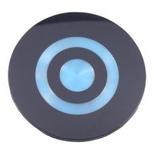 Load image into Gallery viewer, EDA005600113_3.jpg@bc541ae27a6e5ad97b1962978520b7d6