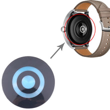 Load image into Gallery viewer, EDA005600113_5.jpg@b9389a7f657e0a1e809215533e6ddc8b