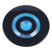 Load image into Gallery viewer, EDA005600114_3.jpg@98782d16c938c6639a90bca26c207f2e