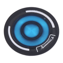 Load image into Gallery viewer, EDA005600114_4.jpg@509036cf7b7f634d0c4d23ebe16c8980