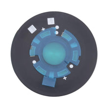 Load image into Gallery viewer, EDA005600115.jpg@09c97431897c192701b5a95247d6fc17