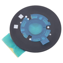 Load image into Gallery viewer, EDA005600115_1.jpg@acbb9172591d950d4d0dceaf2f757488