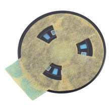 Load image into Gallery viewer, EDA005600115_2.jpg@a53a0eeef91e733a6eeca118e893769a