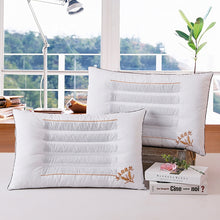 Load image into Gallery viewer, EDA005600302.jpg@56d2c34af2c56c94833b9d1f5545612a