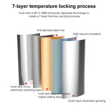 Load image into Gallery viewer, EDA0056023_B3.jpg@2a8ca2956e04cce74f49b50d9b0dafa0