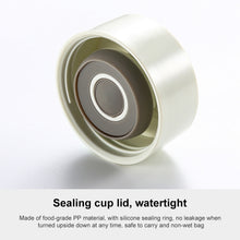 Load image into Gallery viewer, EDA0056023_B5.jpg@a52ec7f6ed7e8827edecd07c9df987c1