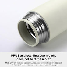 Load image into Gallery viewer, EDA0056023_B6.jpg@207958894c851ec4e75cc6f30a8ae748