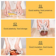 Load image into Gallery viewer, EDA0056058_B2.jpg@b99589dd97c4912883bd84e45622fd0c