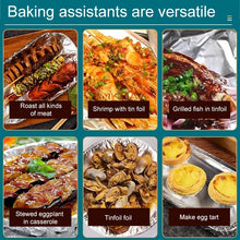 Load image into Gallery viewer, EDA0056058_B7.jpg@fb42bd7bdfafa71d4b45caa733aaa107